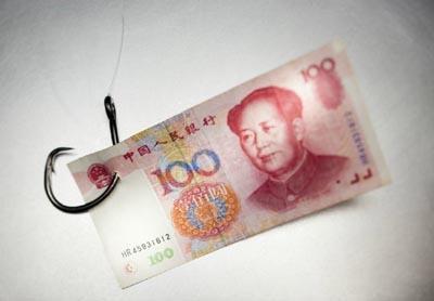 銷售技巧：8條銷售秘訣，很短，很精辟！
