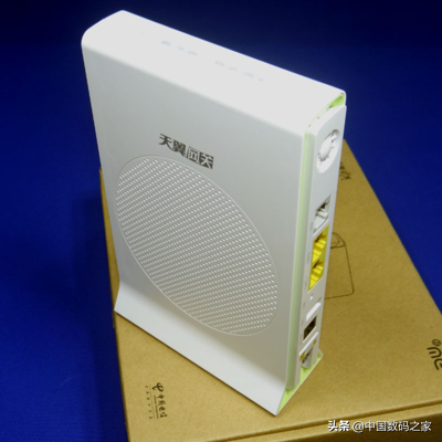 光貓與無線路由器的連接方式，不同連接方法優(yōu)劣對比