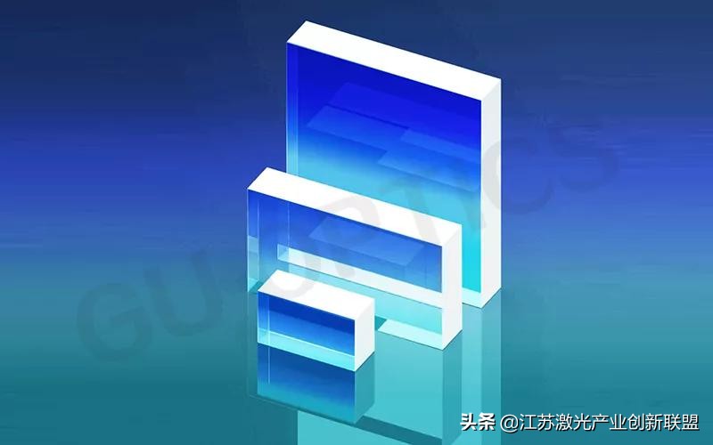 光柵的分類及常規(guī)指標(biāo)介紹