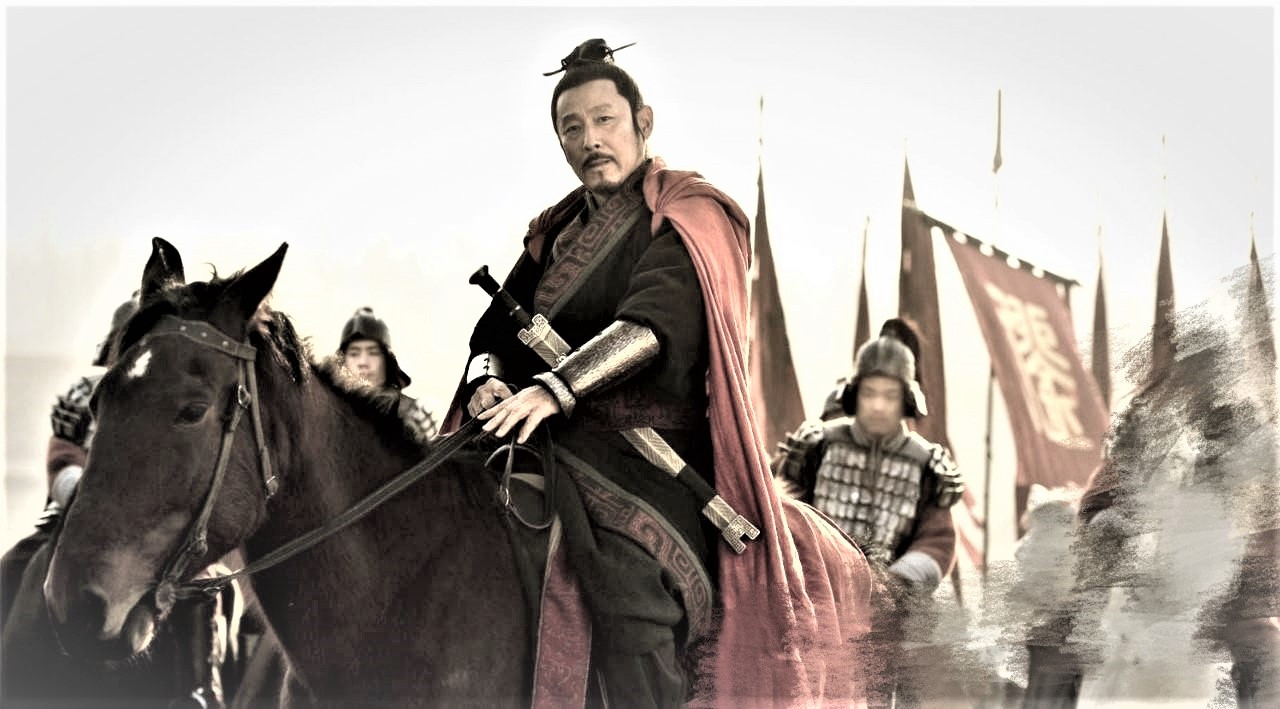 回不去的故鄉(xiāng)，你為什么堅持要衣錦還鄉(xiāng)？