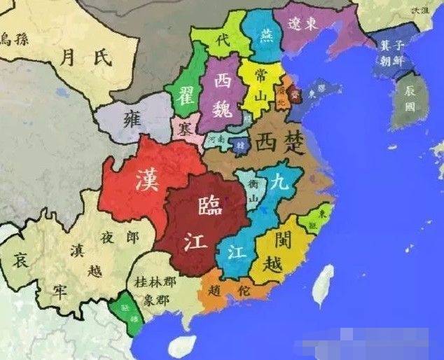 回不去的故鄉(xiāng)，你為什么堅持要衣錦還鄉(xiāng)？