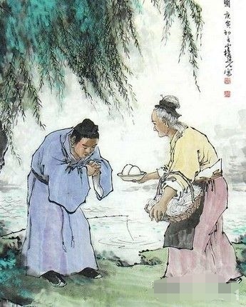 回不去的故鄉(xiāng)，你為什么堅持要衣錦還鄉(xiāng)？