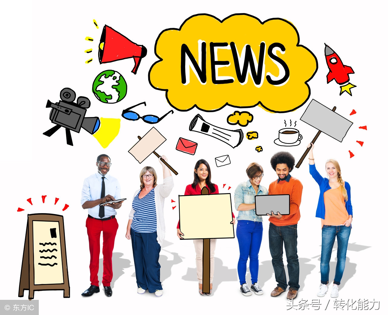 如何寫一份完整的年度廣告策劃方案？專業(yè)版架構分享