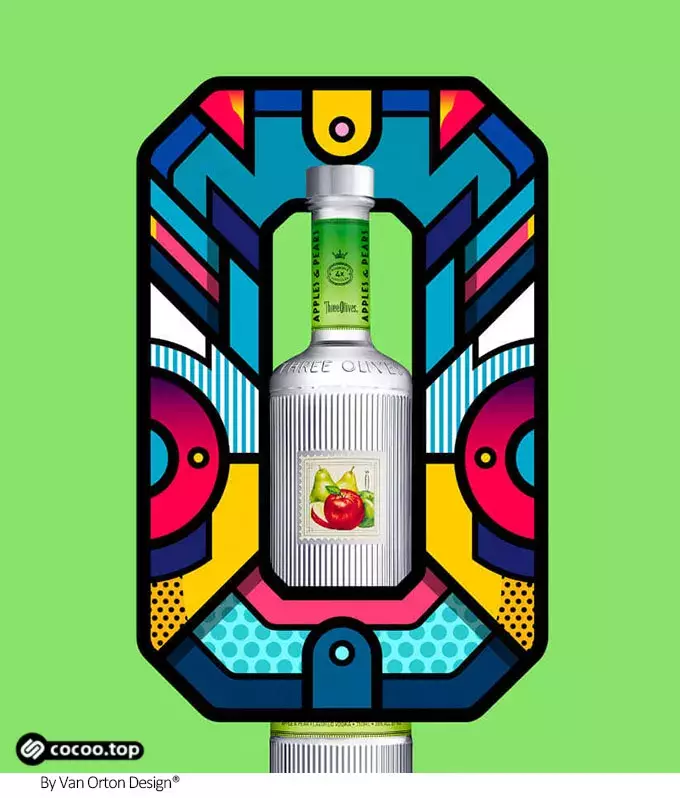 雜談！廣告的促銷策劃技巧