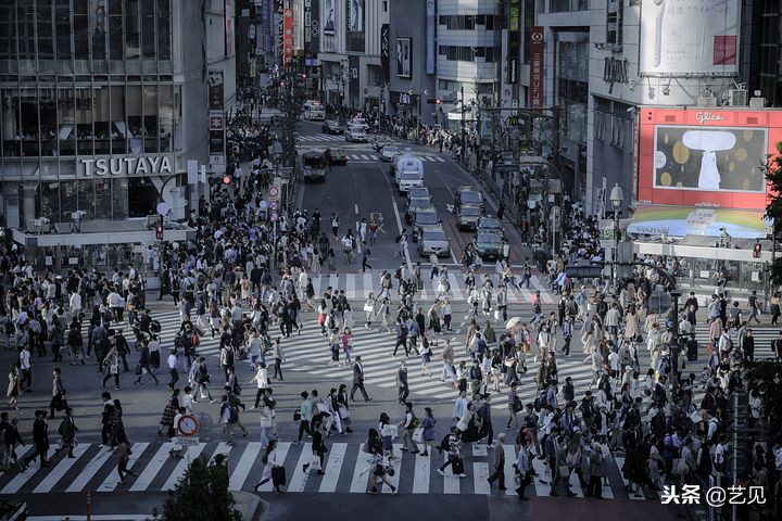 廣告策劃理論教程:廣告目標(biāo)市場(chǎng)策略和促銷策略