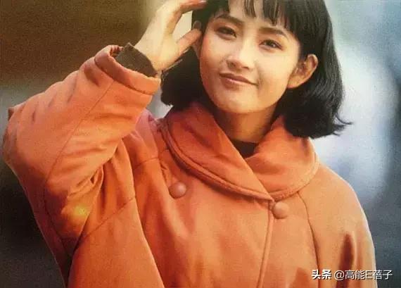暗黑的韓娛圈（四）：崔真實，現(xiàn)實版蘇明玉的一生