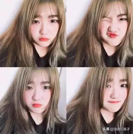 暗黑的韓娛圈（四）：崔真實，現(xiàn)實版蘇明玉的一生