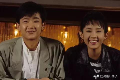 暗黑的韓娛圈（四）：崔真實，現(xiàn)實版蘇明玉的一生