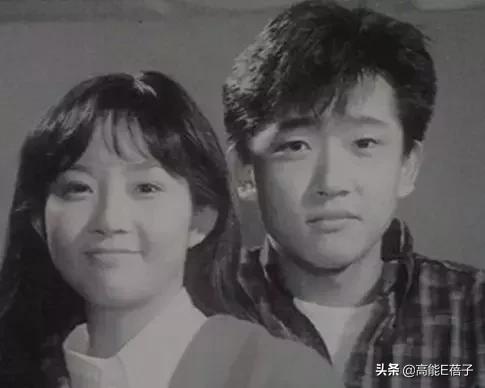 暗黑的韓娛圈（四）：崔真實，現(xiàn)實版蘇明玉的一生