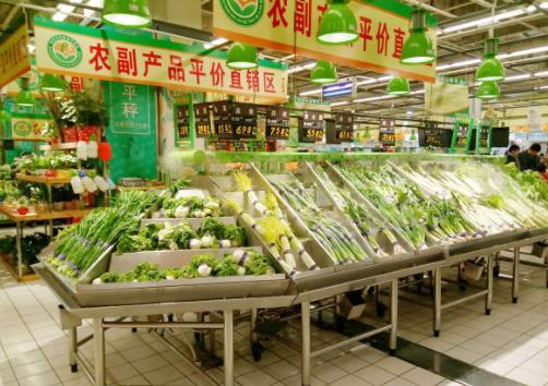 打工不如創(chuàng)業(yè)，夫妻二人把業(yè)創(chuàng)，一年下來賺20萬