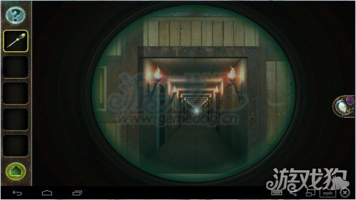 100道門XL攻略全關(guān)卡通關(guān)圖文詳解