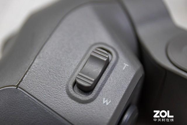 體驗(yàn)699元大疆Osmo Mobile 3手機(jī)云臺(tái) 真香