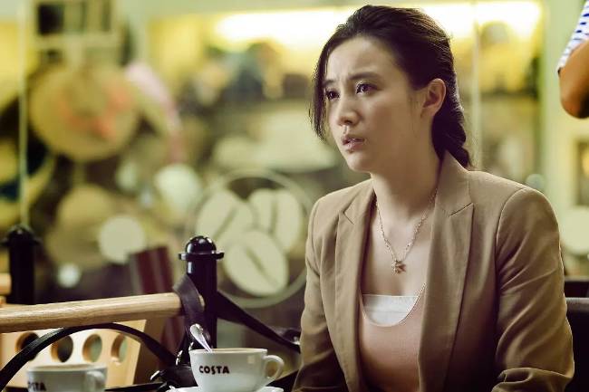 徐崢主演的《大男當(dāng)婚》，最后結(jié)局留下的女人到底是誰(shuí)