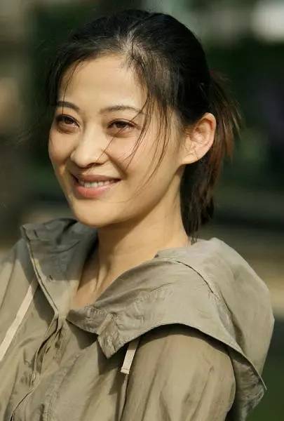 徐崢主演的《大男當(dāng)婚》，最后結(jié)局留下的女人到底是誰(shuí)