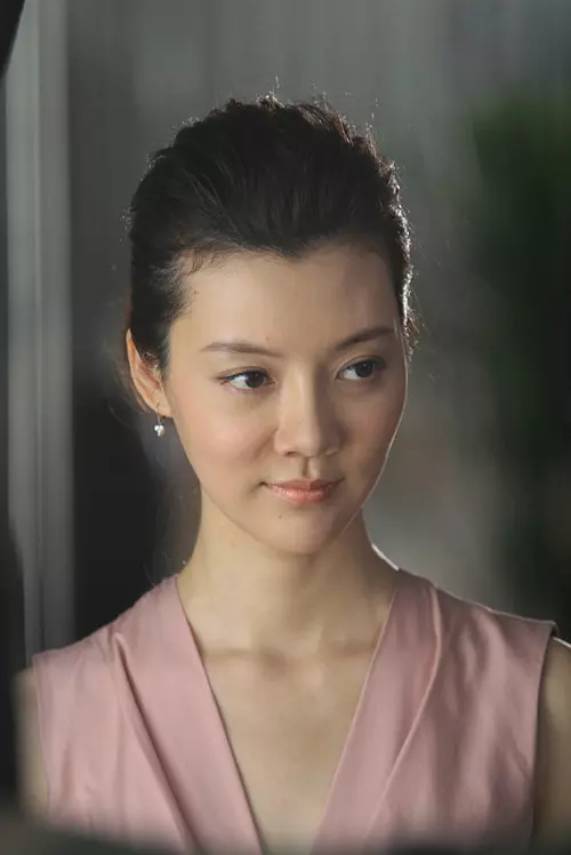 徐崢主演的《大男當(dāng)婚》，最后結(jié)局留下的女人到底是誰(shuí)