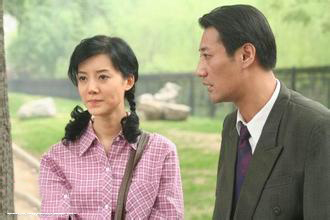 她出身名門神似王菲，湯唯為她當(dāng)綠葉，嫁40億丈夫也沒幸福！