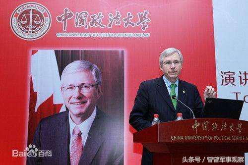 科普：“大使”是什么級(jí)別的官員？都擁有哪些權(quán)利？