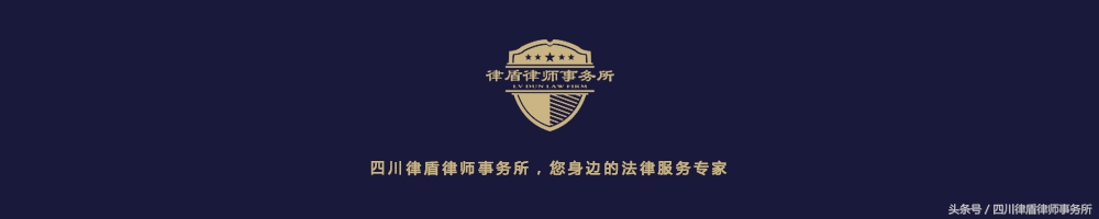 2018大學生創(chuàng)業(yè)貸款政策是怎樣規(guī)定的？貸款條件、流程是怎樣的？