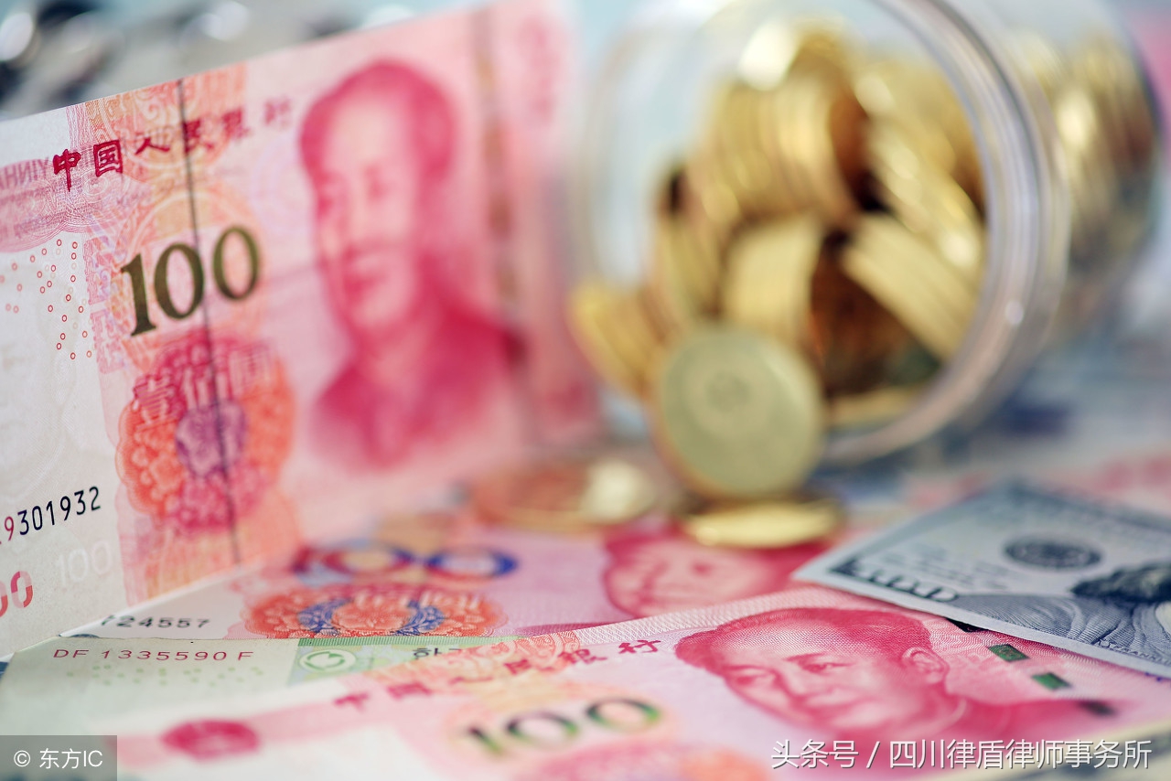 2018大學生創(chuàng)業(yè)貸款政策是怎樣規(guī)定的？貸款條件、流程是怎樣的？