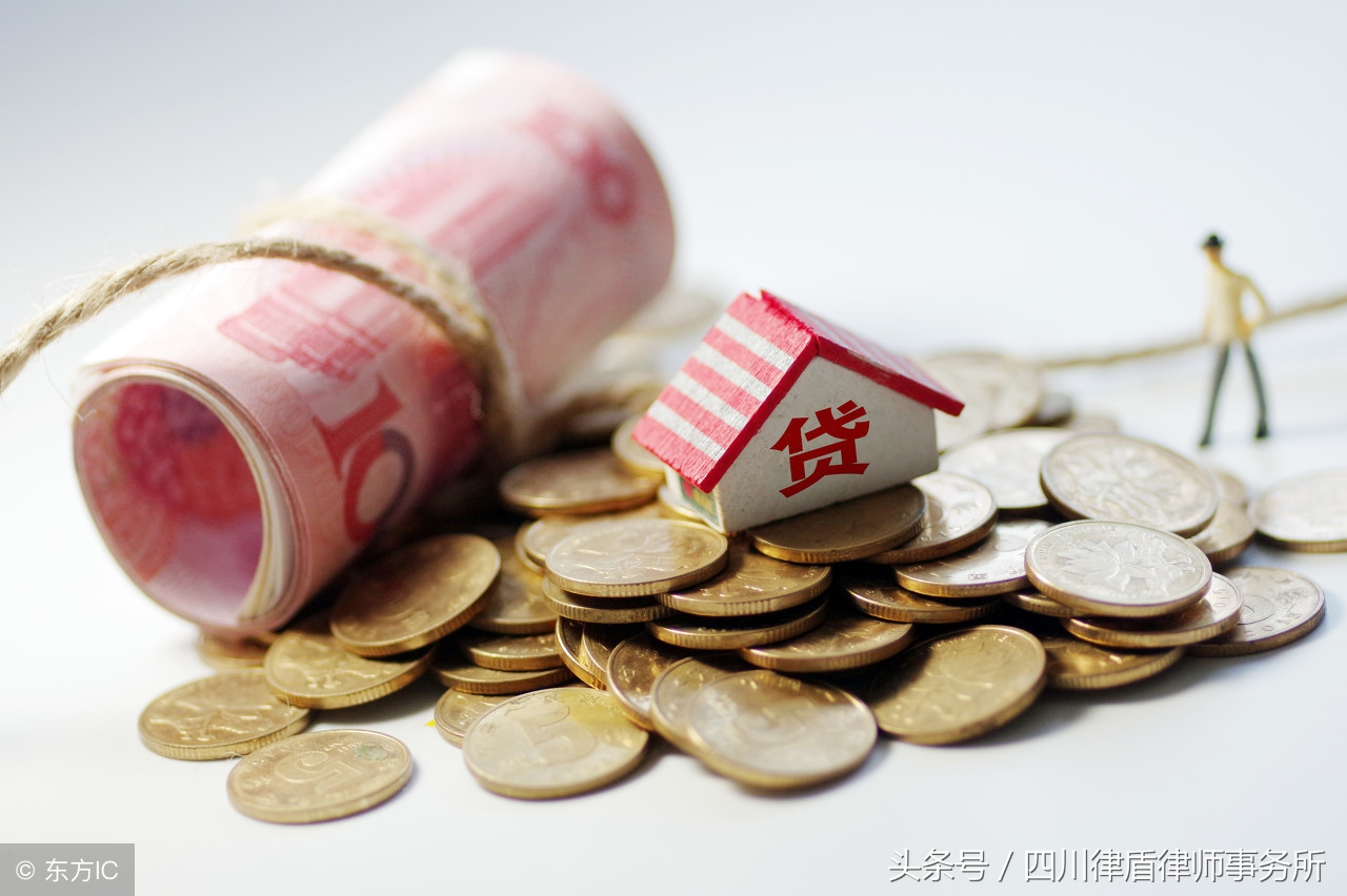 2018大學生創(chuàng)業(yè)貸款政策是怎樣規(guī)定的？貸款條件、流程是怎樣的？