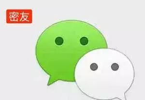 微信7.0.10老是閃退？卸載重裝前先看這篇