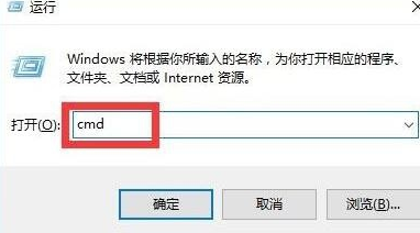 詳解u盤打不開怎么辦