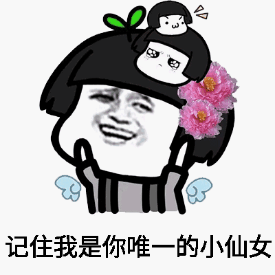 win7 64位系統(tǒng)什么樣的電腦可以安裝？看完保證不吃虧！