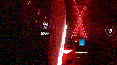 VIVE Focus 3評測 9888元的VR一體機到底有多強？