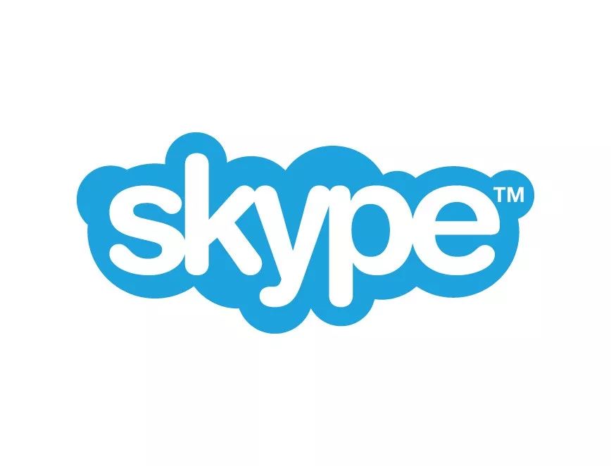Skype賬號(hào)的使用方法，你都知道嗎？