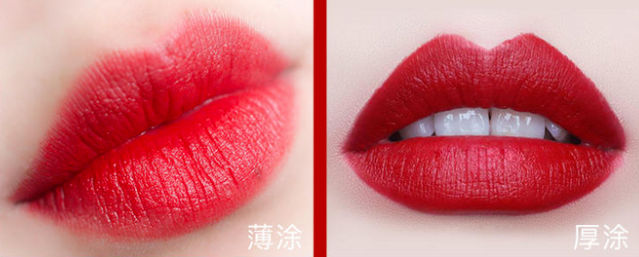 「1018|嚴(yán)選」限時(shí)特惠的迪奧香水口紅套裝，便宜到尖叫