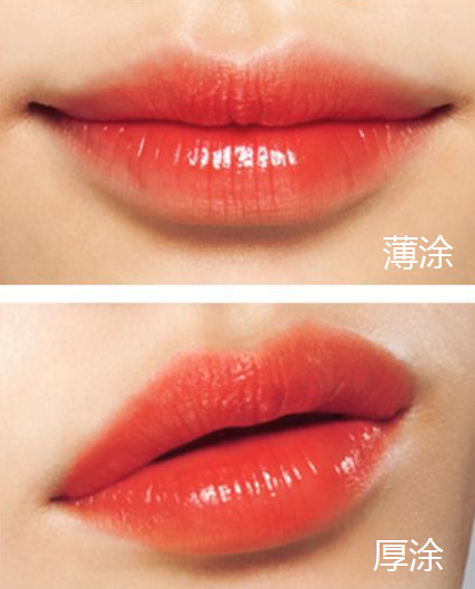「1018|嚴(yán)選」限時(shí)特惠的迪奧香水口紅套裝，便宜到尖叫