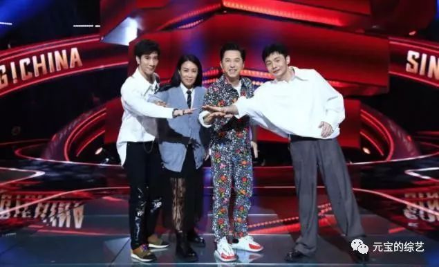 《中國好聲音》7屆冠軍生存現(xiàn)狀對(duì)比，現(xiàn)實(shí)遠(yuǎn)比你想象的殘酷