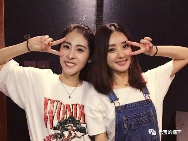 《中國好聲音》7屆冠軍生存現(xiàn)狀對(duì)比，現(xiàn)實(shí)遠(yuǎn)比你想象的殘酷