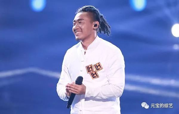 《中國好聲音》7屆冠軍生存現(xiàn)狀對(duì)比，現(xiàn)實(shí)遠(yuǎn)比你想象的殘酷