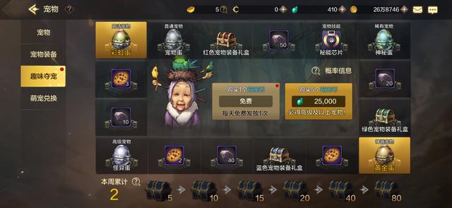 地下城與勇士M實(shí)測(cè)，八百萬(wàn)勇士心心念念的DNF手游，到底怎么樣？