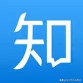 創(chuàng)業(yè)必備！12大創(chuàng)業(yè)網(wǎng)站你收藏了嗎？