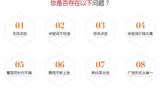 五分鐘告訴你什么是網(wǎng)站代運營？