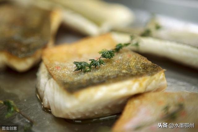 淡水魚養(yǎng)殖技術(shù)