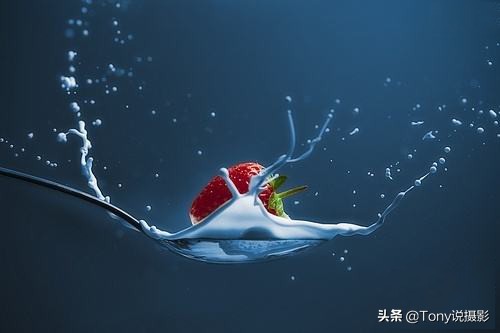學攝影：剛拿到相機時，該如何設(shè)置參數(shù)來拍攝照片？