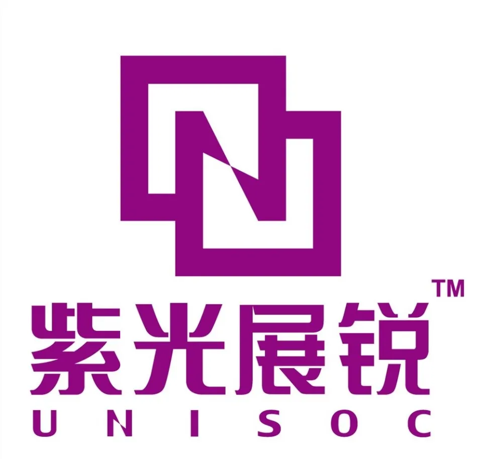 超越華為，這款國產(chǎn)手機處理器沖上全球前四