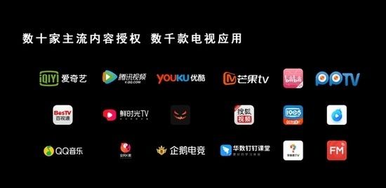 小米盒子4對比當貝盒子B3 Pro哪款好？差距太大
