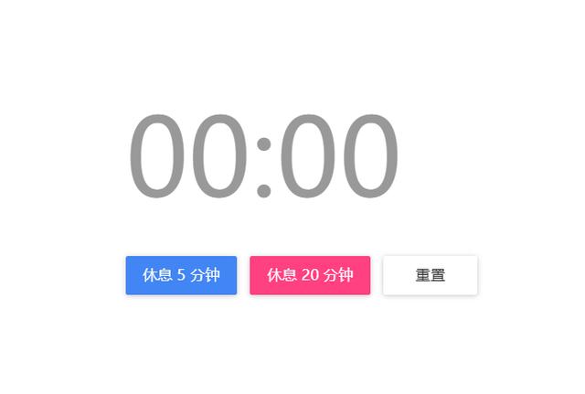 kindle使用是不是麻煩（不用來看書還可以干啥）(8)