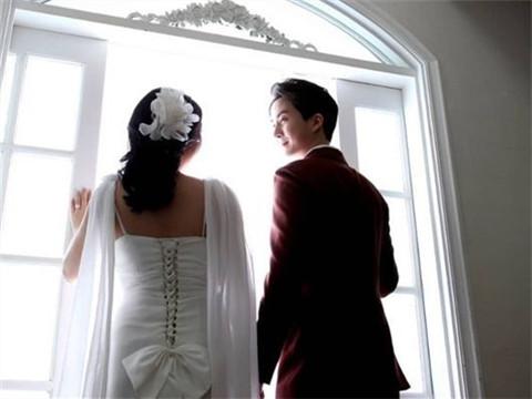 ukiss身高是多少(U-KISS結(jié)婚的4名成員都如何了)(3)