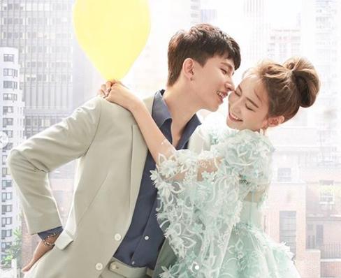 ukiss身高是多少(U-KISS結(jié)婚的4名成員都如何了)(4)
