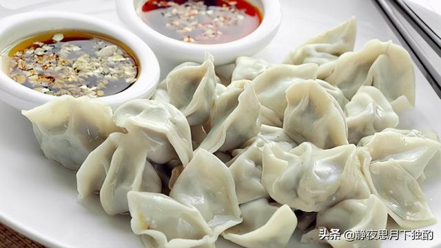鄭爽1.8億天價(jià)片酬(鄭爽1.6億的片酬算什么)(3)