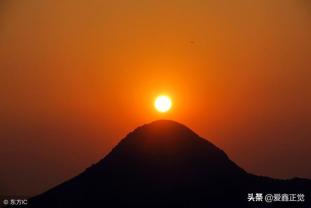 農(nóng)歷2月初九是佛家什么日子(陰歷二月初九在佛教里是什么日子)(3)