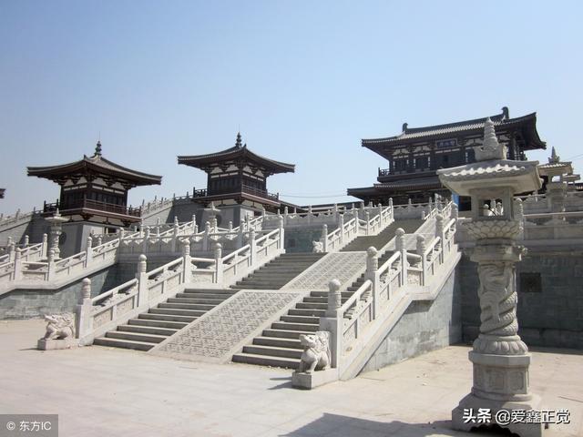 農(nóng)歷2月初九是佛家什么日子(陰歷二月初九在佛教里是什么日子)(2)