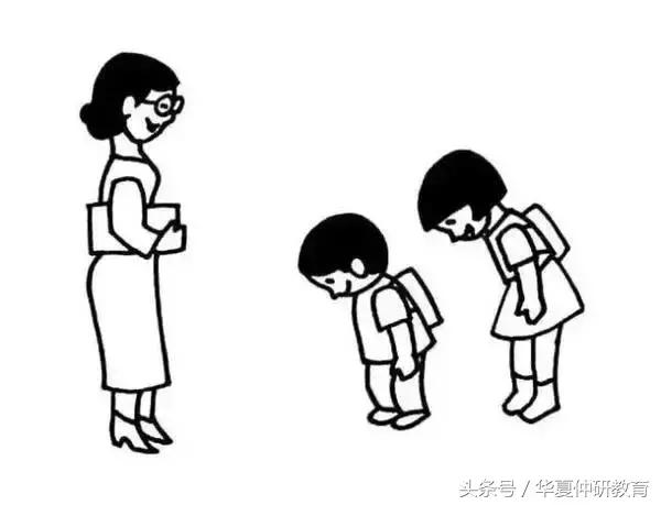 幼兒簡筆畫入門簡單漂亮(幼兒簡筆畫大全)(34)