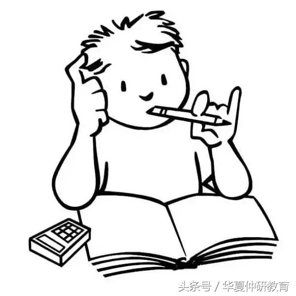 幼兒簡筆畫入門簡單漂亮(幼兒簡筆畫大全)(30)