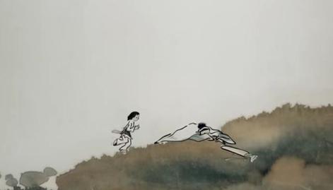 國(guó)產(chǎn)動(dòng)畫片必看30部(這些經(jīng)典國(guó)產(chǎn)動(dòng)畫電影)(4)